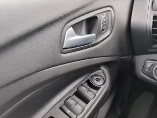 Ford Escape 2018 AWD SE 4dr SUV