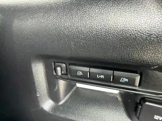 Explorador Ford 2020 AWD ST 4dr SUV
