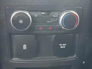 Explorador Ford 2020 AWD ST 4dr SUV
