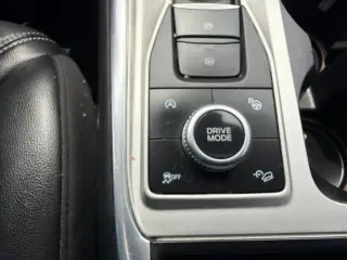 Explorador Ford 2020 AWD ST 4dr SUV