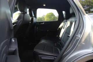 Ford Escape 2024 AWD ST-Line 4dr SUV
