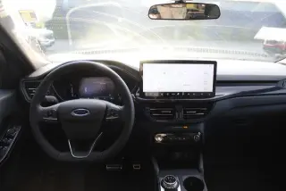 Ford Escape 2024 AWD ST-Line 4dr SUV