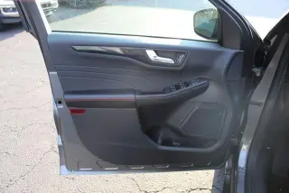 Ford Escape 2024 AWD ST-Line 4dr SUV