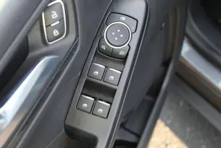 Ford Escape 2024 AWD ST-Line 4dr SUV