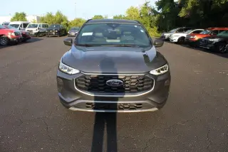 Ford Escape 2024 AWD ST-Line 4dr SUV