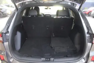 Ford Escape 2024 AWD ST-Line 4dr SUV