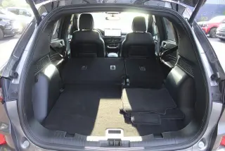 Ford Escape 2024 AWD ST-Line 4dr SUV