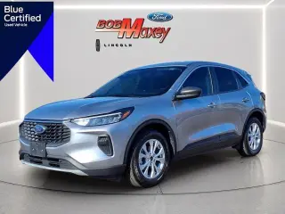 Ford Escape 2024 Active 4dr SUV