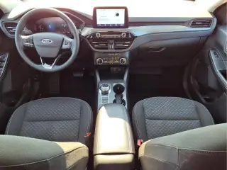 Ford Escape 2024 Active 4dr SUV