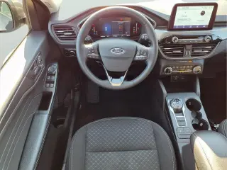 Ford Escape 2024 Active 4dr SUV