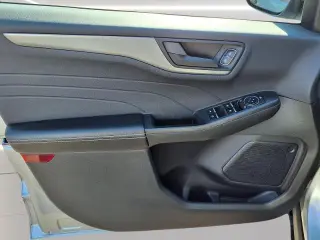 Ford Escape 2024 Active 4dr SUV