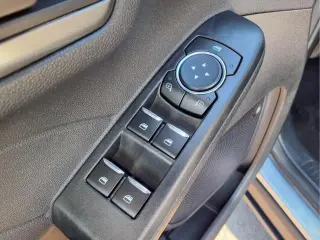 Ford Escape 2024 Active 4dr SUV