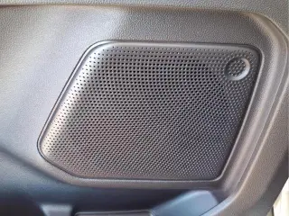 Ford Escape 2024 Active 4dr SUV