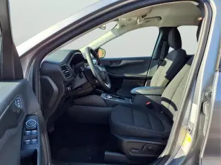 Ford Escape 2024 Active 4dr SUV