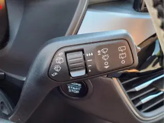 Ford Escape 2024 Active 4dr SUV