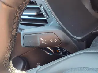 Ford Escape 2024 Active 4dr SUV