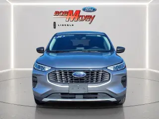 Ford Escape 2024 Active 4dr SUV