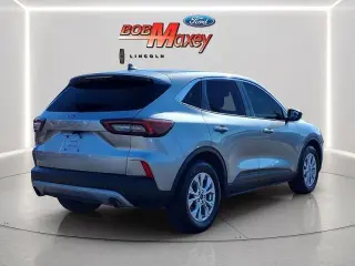 Ford Escape 2024 Active 4dr SUV
