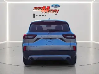 Ford Escape 2024 Active 4dr SUV