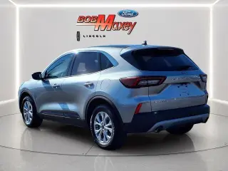Ford Escape 2024 Active 4dr SUV