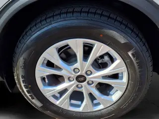 Ford Escape 2024 Active 4dr SUV