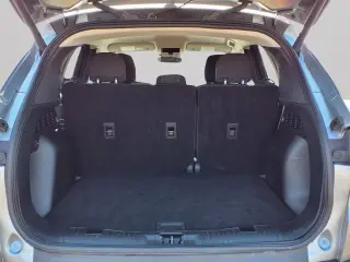 Ford Escape 2024 Active 4dr SUV