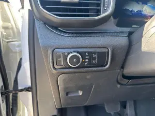 Explorador Ford 2024 AWD ST 4dr SUV