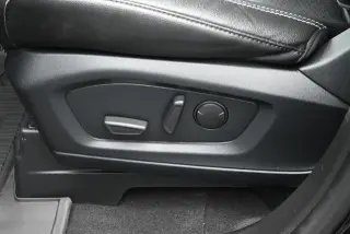 Ford Explorer 2023 AWD ST 4dr SUV