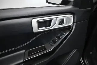 Ford Explorer 2023 AWD ST 4dr SUV