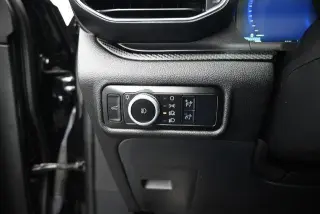 Ford Explorer 2023 AWD ST 4dr SUV