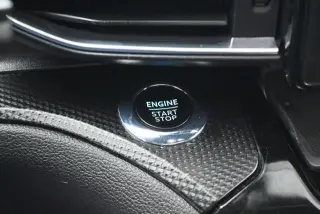 Ford Explorer 2023 AWD ST 4dr SUV