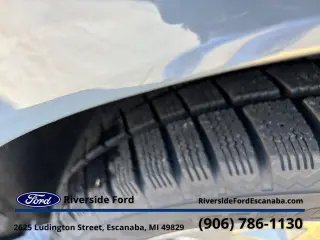 Ford Escape 2023 AWD ST-Line 4dr SUV
