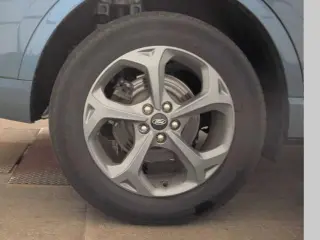Ford Escape 2024 AWD ST-Line 4dr SUV