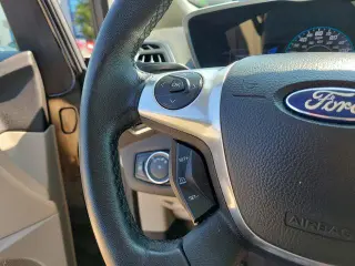 FORD C-MAX HIBRIDO 2013 SE 4dr Wagon