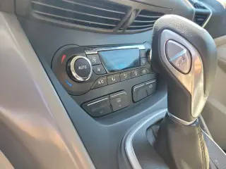 FORD C-MAX HIBRIDO 2013 SE 4dr Wagon
