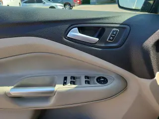 FORD C-MAX HIBRIDO 2013 SE 4dr Wagon