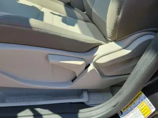 FORD C-MAX HIBRIDO 2013 SE 4dr Wagon