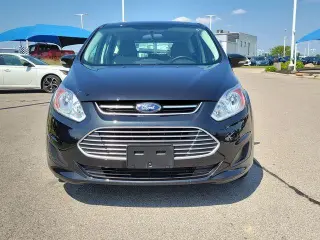FORD C-MAX HIBRIDO 2013 SE 4dr Wagon