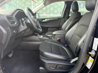 Ford Escape Plug-In Hybrid 2026 PHEV 4dr SUV