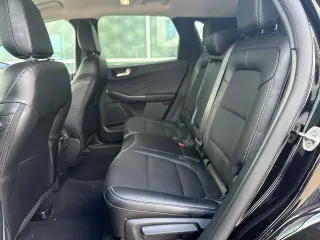 Ford Escape Plug-In Hybrid 2026 PHEV 4dr SUV