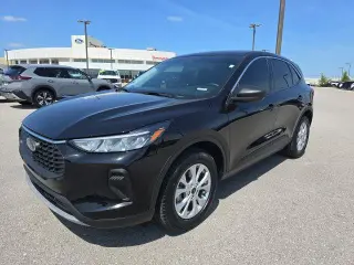 Ford Escape 2023 AWD Active 4dr SUV