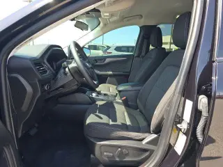 Ford Escape 2023 AWD Active 4dr SUV