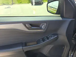 Ford Escape 2023 AWD Active 4dr SUV