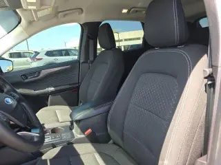 Ford Escape 2023 AWD Active 4dr SUV