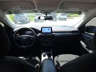 Ford Escape 2023 AWD Active 4dr SUV