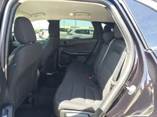 Ford Escape 2023 AWD Active 4dr SUV