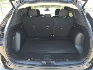 Ford Escape 2023 AWD Active 4dr SUV