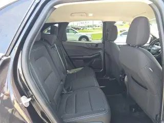 Ford Escape 2023 AWD Active 4dr SUV