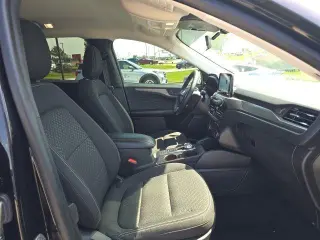 Ford Escape 2023 AWD Active 4dr SUV