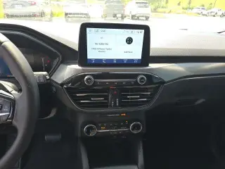 Ford Escape 2023 AWD Active 4dr SUV